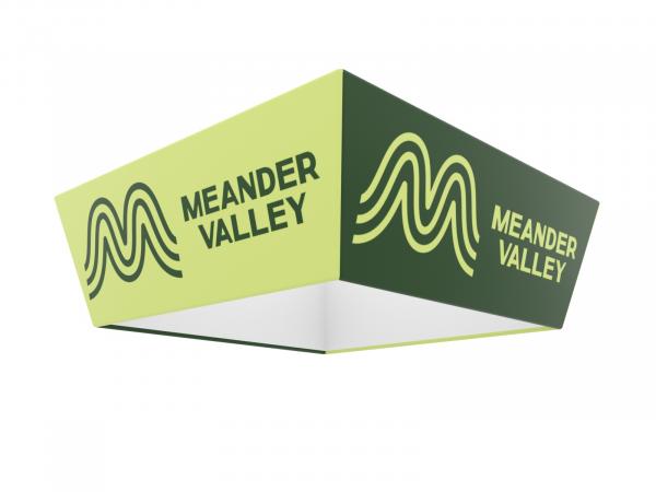 aero-overhead-hanging-signs